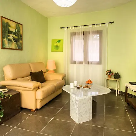 Сasa de vacaciones Bizet By Interhome