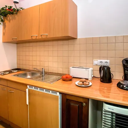 Bizet By Interhome *