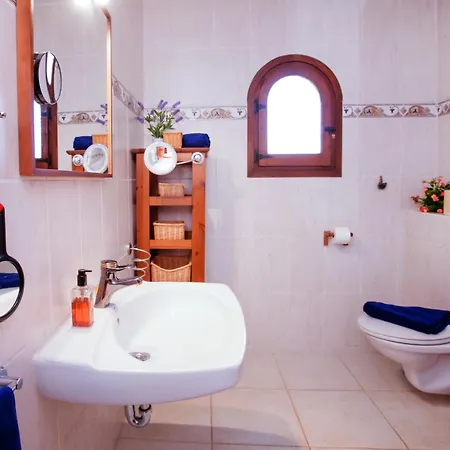 Сasa de vacaciones Bizet By Interhome